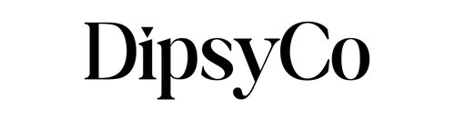 DipsyCo